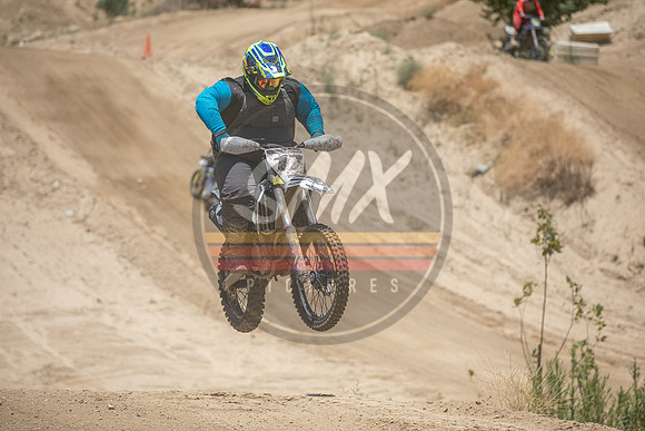 SMXPICTURES_Swapmoto_TripleCrown_R1_Amateur Track_7-16-23-92