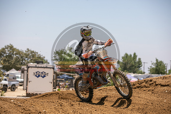 SMXPICTURES_Swapmoto_TripleCrown_R1_Amateur Track_7-16-23-128