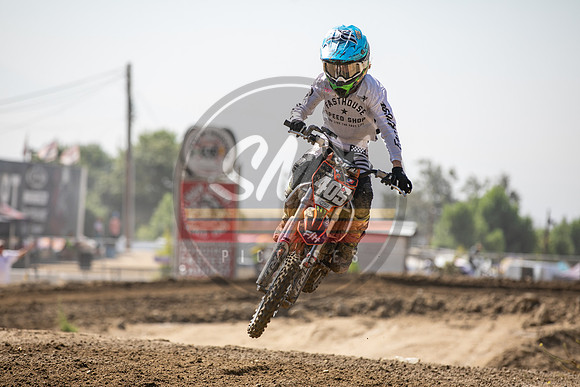 SMXPICTURES_Swapmoto_TripleCrown_R1_Main Track_7-16-23-66