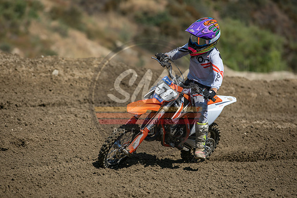 SMXPICTURES_Swapmoto_TripleCrown_R1_Main Track_7-16-23-108