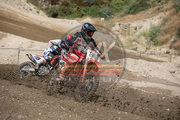 SMXPICTURES_Swapmoto_TripleCrown_R1_Main Track_7-16-23-146