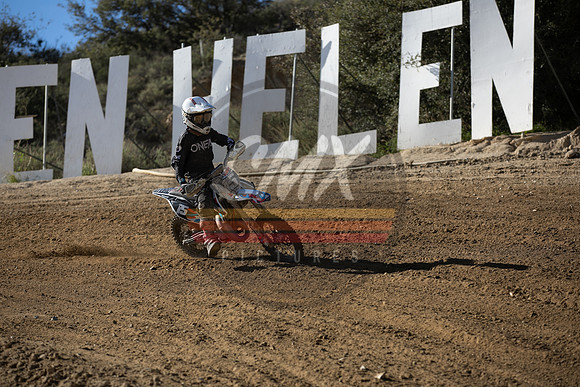 SMX_PICTURES_Swapmoto_ElDorado_R1_GlenHelen_Main Track_1-16-21-59