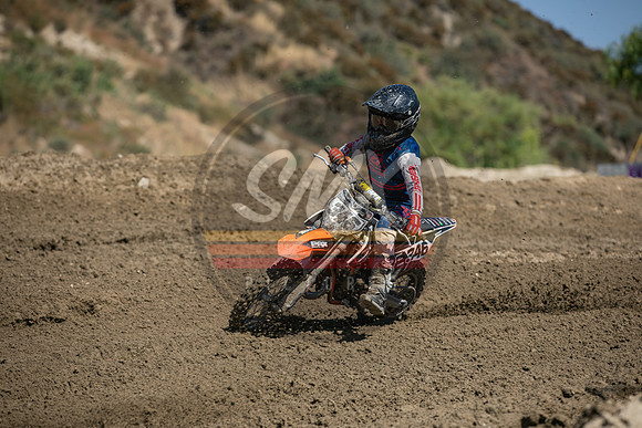 SMXPICTURES_Swapmoto_TripleCrown_R1_Main Track_7-16-23-105