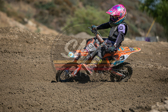 SMXPICTURES_Swapmoto_TripleCrown_R1_Main Track_7-16-23-94
