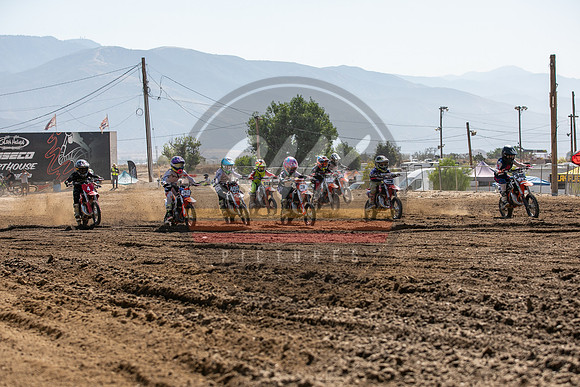 SMXPICTURES_Swapmoto_TripleCrown_R1_Main Track_7-16-23-3