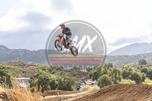 SMXPICTURES_Moto4Kids_RadRiders_R4_Barona_11-3-24-82