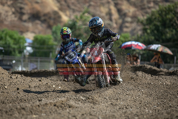 SMXPICTURES_Swapmoto_TripleCrown_R1_Main Track_7-16-23-61