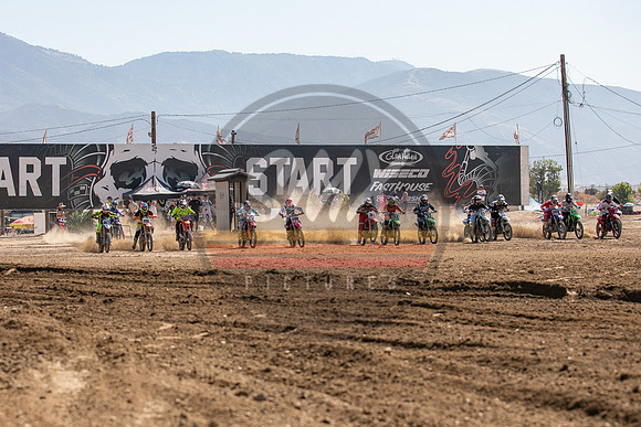 SMXPICTURES_Swapmoto_TripleCrown_R1_Main Track_7-16-23-125