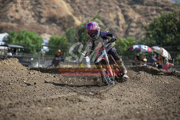 SMXPICTURES_Swapmoto_TripleCrown_R1_Main Track_7-16-23-33