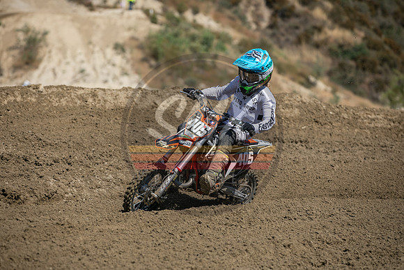 SMXPICTURES_Swapmoto_TripleCrown_R1_Main Track_7-16-23-99