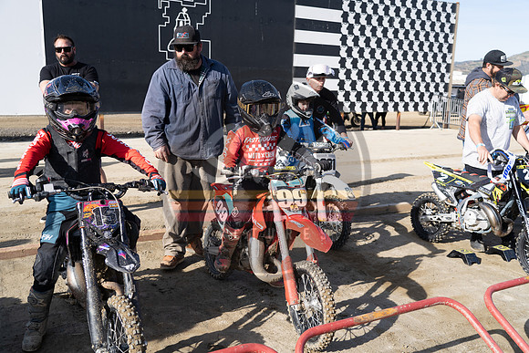 SMXPICTURES_Moto4Kids_Youth_Moto_Mania_2-4-23-2696