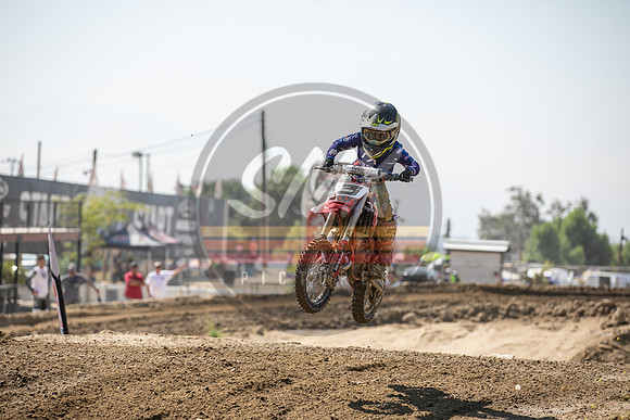 SMXPICTURES_Swapmoto_TripleCrown_R1_Main Track_7-16-23-68