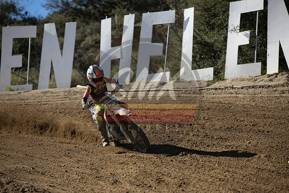 SMX_PICTURES_Swapmoto_ElDorado_R1_GlenHelen_Main Track_1-16-21-51