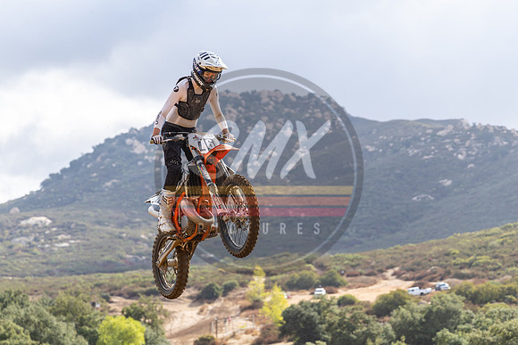 SMXPICTURES_Moto4Kids_RadRiders_R4_Barona_11-3-24-72
