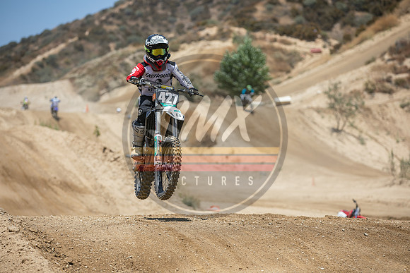 SMXPICTURES_Swapmoto_TripleCrown_R1_Amateur Track_7-16-23-82