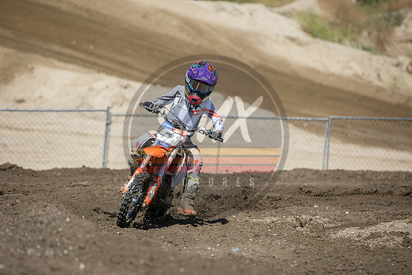 SMXPICTURES_Swapmoto_TripleCrown_R1_Main Track_7-16-23-23