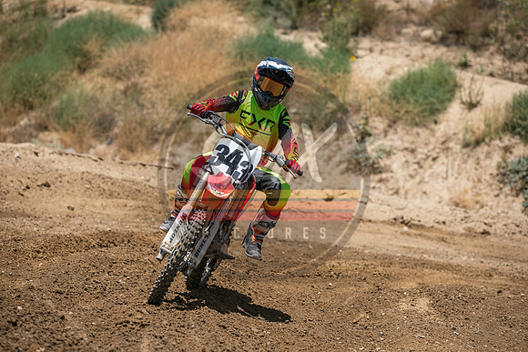 SMXPICTURES_Swapmoto_TripleCrown_R1_Amateur Track_7-16-23-9