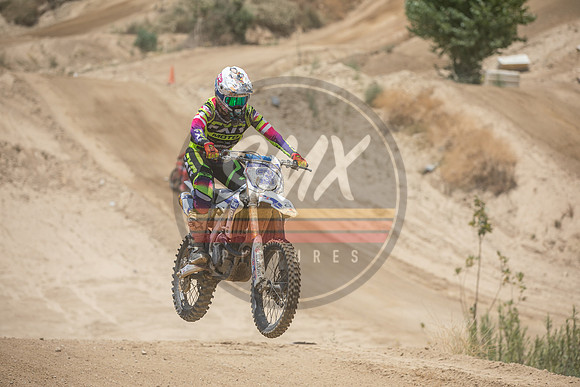 SMXPICTURES_Swapmoto_TripleCrown_R1_Amateur Track_7-16-23-111