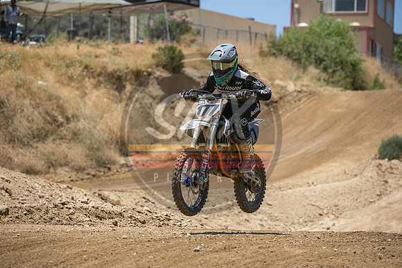 SMXPICTURES_Swapmoto_TripleCrown_R1_Amateur Track_7-16-23-34