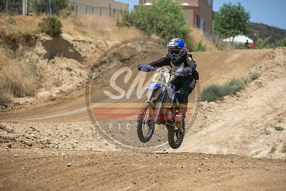 SMXPICTURES_Swapmoto_TripleCrown_R1_Amateur Track_7-16-23-30