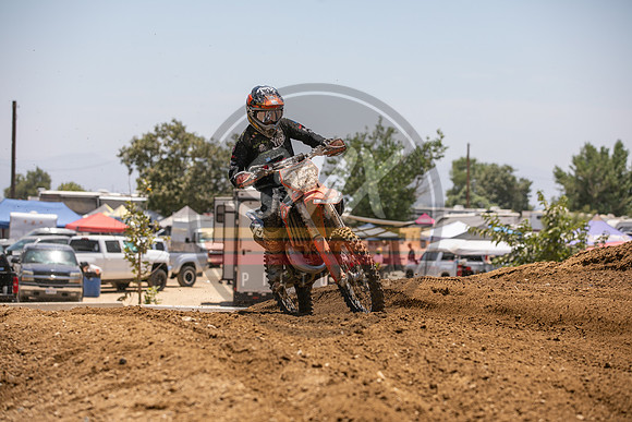 SMXPICTURES_Swapmoto_TripleCrown_R1_Amateur Track_7-16-23-135
