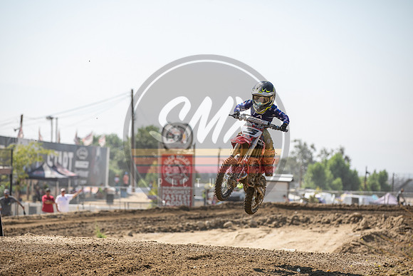 SMXPICTURES_Swapmoto_TripleCrown_R1_Main Track_7-16-23-67