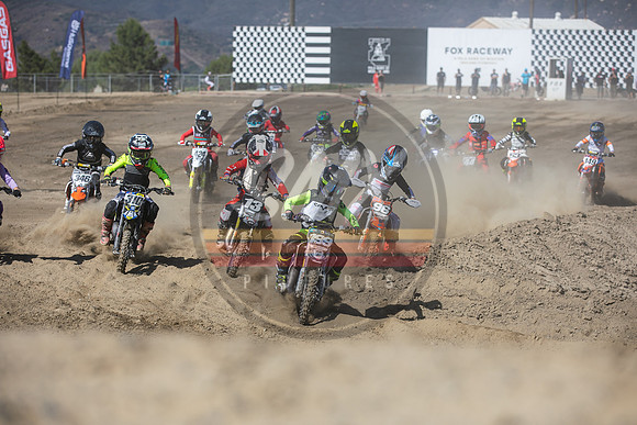 SMXPICTURES_Moto4Kids_SummerSchool_R2_7-8-23-6