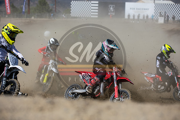 SMXPICTURES_Moto4Kids_SummerSchool_R2_7-8-23-13
