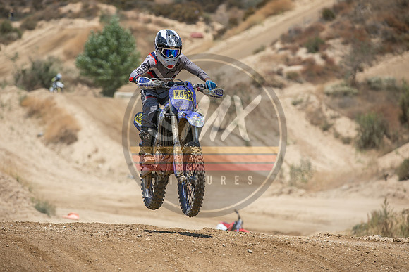 SMXPICTURES_Swapmoto_TripleCrown_R1_Amateur Track_7-16-23-75