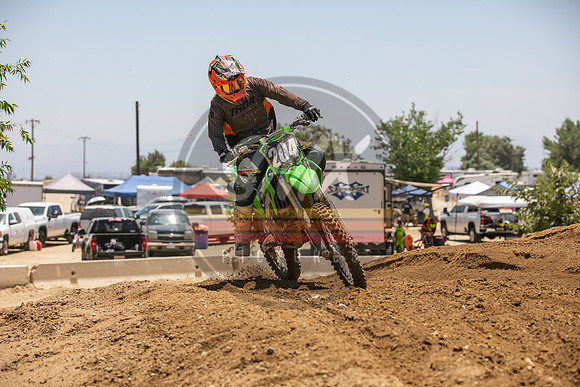 SMXPICTURES_Swapmoto_TripleCrown_R1_Amateur Track_7-16-23-142