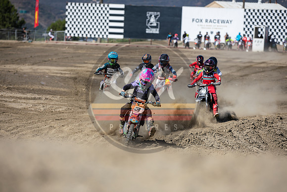 SMXPICTURES_Moto4Kids_SummerSchool_R2_7-8-23-2