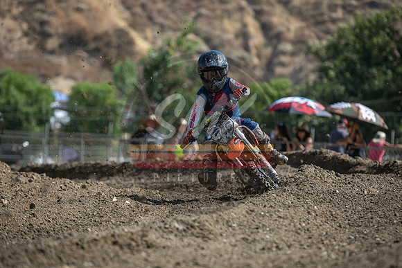 SMXPICTURES_Swapmoto_TripleCrown_R1_Main Track_7-16-23-47