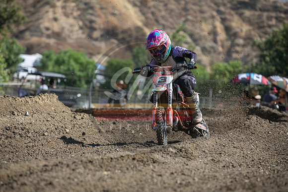 SMXPICTURES_Swapmoto_TripleCrown_R1_Main Track_7-16-23-34