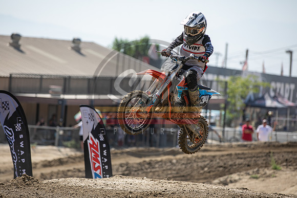 SMXPICTURES_Swapmoto_TripleCrown_R1_Main Track_7-16-23-77