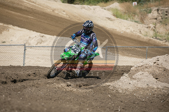 SMXPICTURES_Swapmoto_TripleCrown_R1_Main Track_7-16-23-132