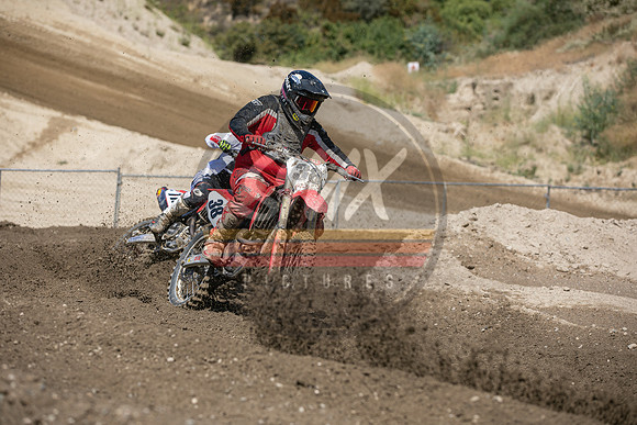 SMXPICTURES_Swapmoto_TripleCrown_R1_Main Track_7-16-23-145