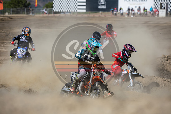 SMXPICTURES_Moto4Kids_SummerSchool_R2_7-8-23-5
