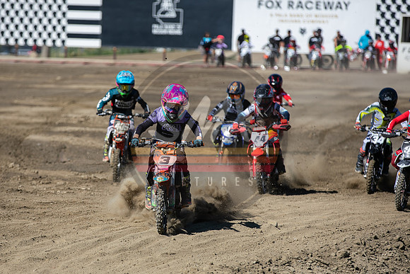 SMXPICTURES_Moto4Kids_SummerSchool_R2_7-8-23-1