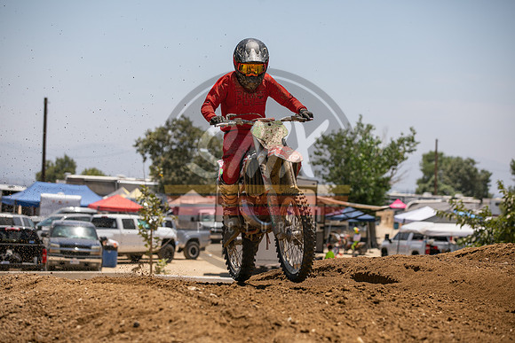 SMXPICTURES_Swapmoto_TripleCrown_R1_Amateur Track_7-16-23-124