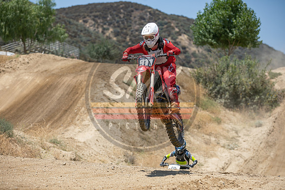 SMXPICTURES_Swapmoto_TripleCrown_R1_Amateur Track_7-16-23-42
