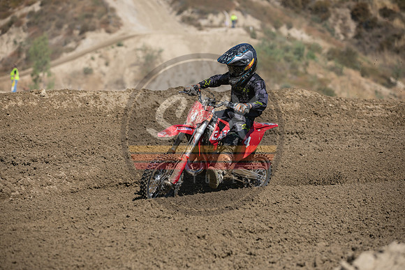 SMXPICTURES_Swapmoto_TripleCrown_R1_Main Track_7-16-23-89