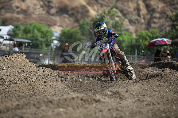 SMXPICTURES_Swapmoto_TripleCrown_R1_Main Track_7-16-23-39