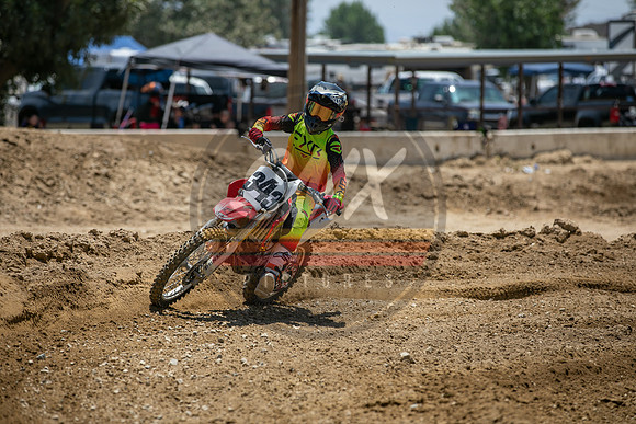 SMXPICTURES_Swapmoto_TripleCrown_R1_Amateur Track_7-16-23-20