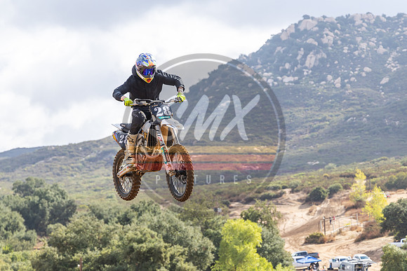 SMXPICTURES_Moto4Kids_RadRiders_R4_Barona_11-3-24-67