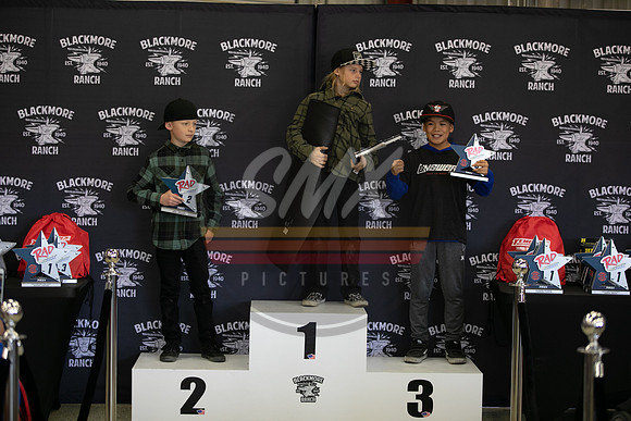 2021_Moto4Kids_Awards_at_BlackmoreRanch-52