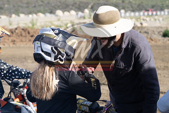 SMXPICTURES_Moto4Kids_Youth_Moto_Mania_2-4-23-2735