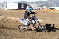 SMXPICTURES_Moto4Kids_Youth_Moto_Mania_2-4-23-2627