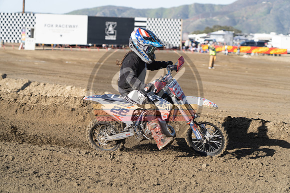SMXPICTURES_Moto4Kids_Youth_Moto_Mania_2-4-23-2627
