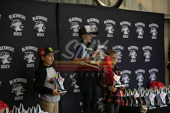 2021_Moto4Kids_Awards_at_BlackmoreRanch-8