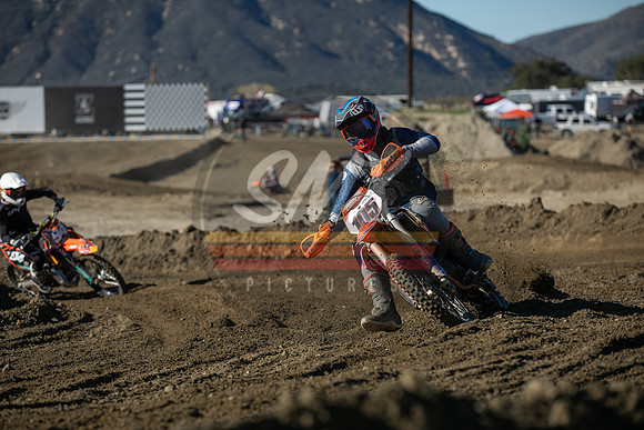 SMX_PICTURES_Moto4Kids_Thriller_Beezzz_Series_R1_FoxRaceway_1-23-22-31